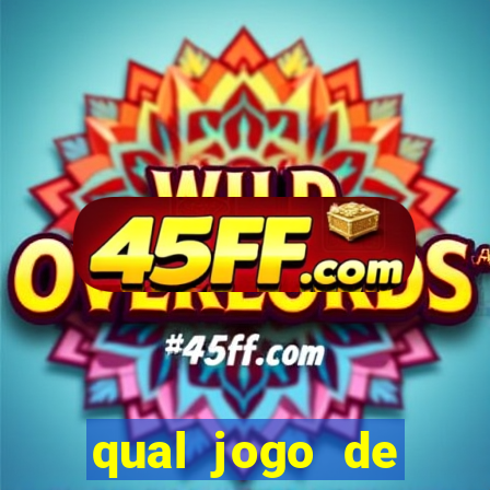 qual jogo de plataforma ta pagando agora